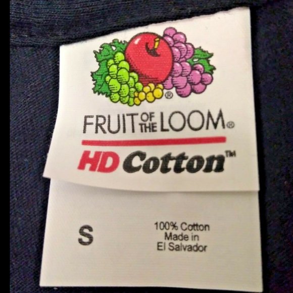 Irish Dragon Cross Black T-Shirt Side S - Picture 9 of 16